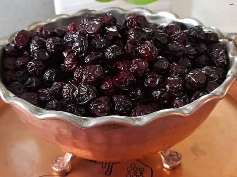 خواص آلبالو کبد_4