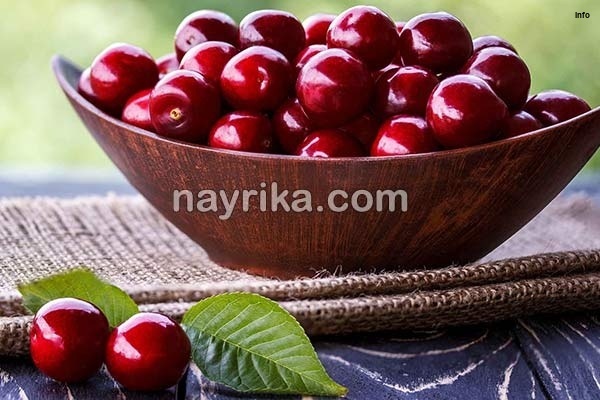 خواص آلبالو کبد_7
