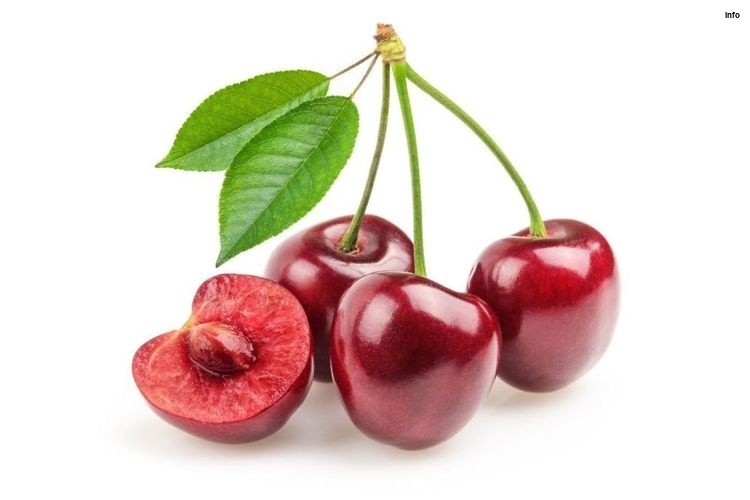 خواص آلبالو گیلاسی در طب سنتی_3