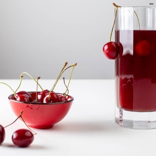 خواص اب البالو برای پوست_1