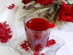 خواص اب البالو برای کبد_1