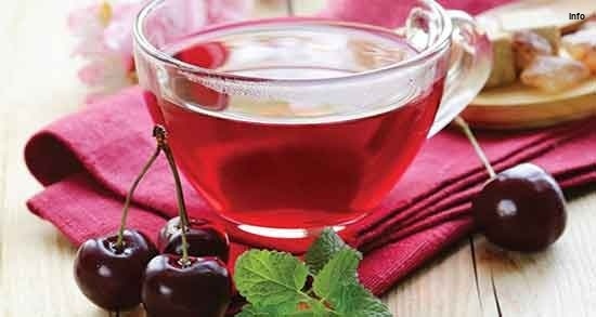 خواص اب البالو در بارداری_9