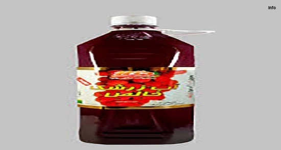 خواص اب البالو و زرشک_3