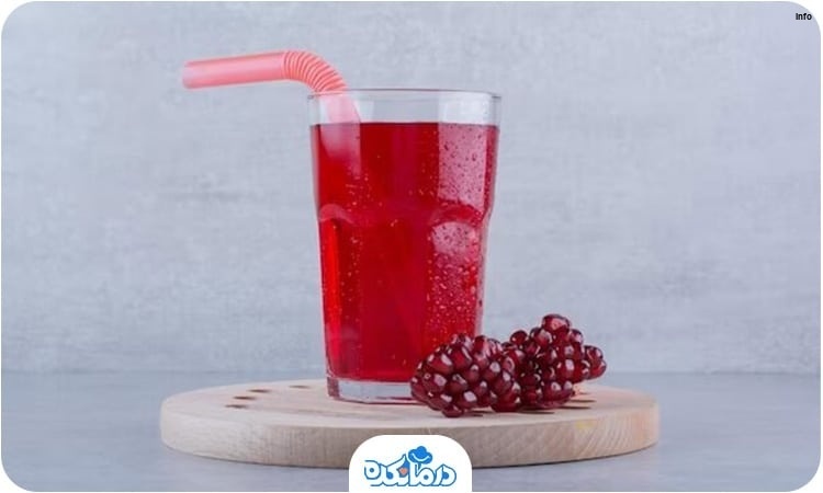 خواص اب البالو و زرشک_8