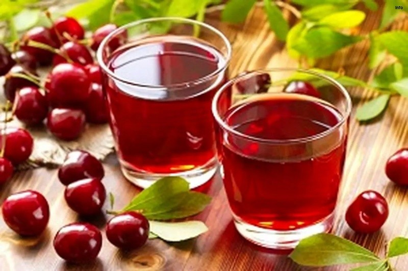 خواص اب گیلاس_7
