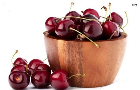 خواص اب گیلاس_8