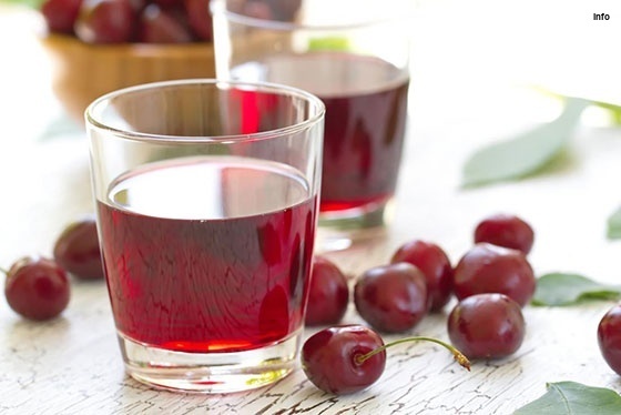خواص اب گیلاس برای پوست_3