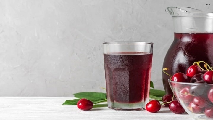 خواص اب گیلاس برای پوست_4