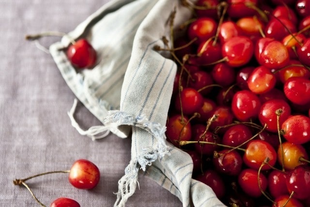 خواص اب گیلاس برای پوست_9