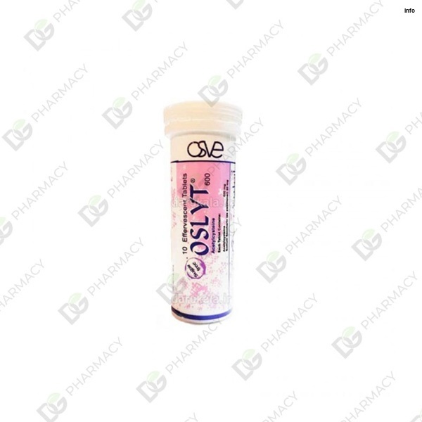خواص اسلیت با طعم توت فرنگی_5