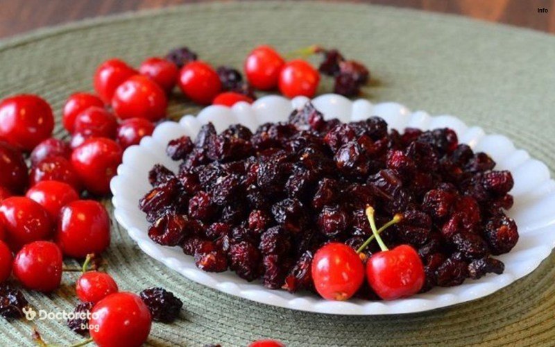 خواص اصلی گیلاس_9
