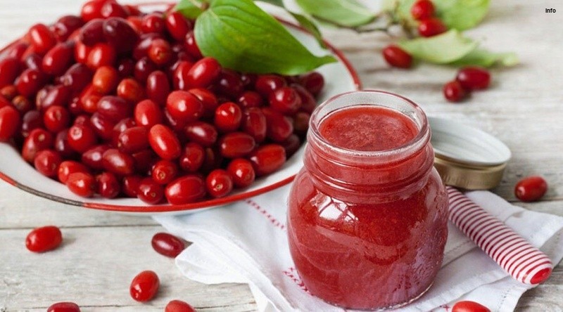 خواص البالو اخته_5