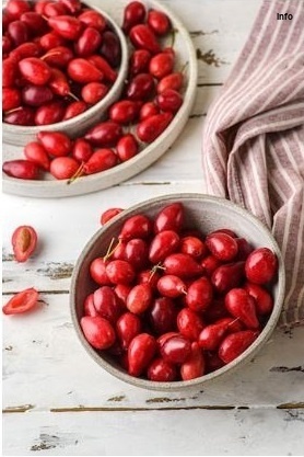 خواص البالو اخته_6