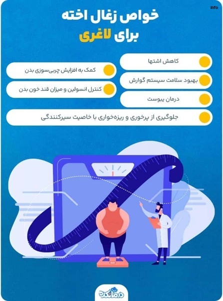 خواص البالو اخته_9