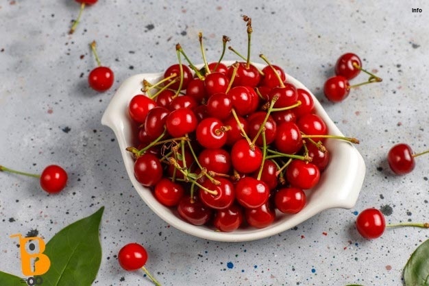 خواص البالو برای دیابتی ها_9