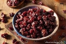 خواص البالو خشک برای لاغری_1