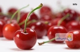 خواص البالو ناشتا_1