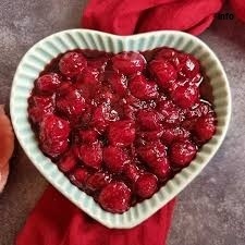 خواص الوچه البالو_1