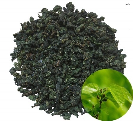 خواص برگ توت فرنگی چیست_2