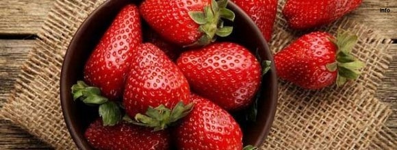 خواص برگ توت فرنگی چیست_7