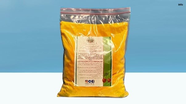 خواص تخم گیلاس_3