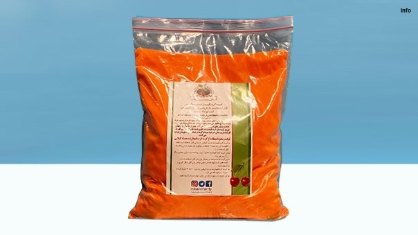 خواص تخم گیلاس_7