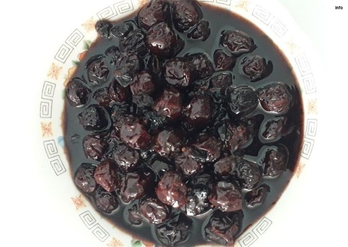 خواص ترشک آلبالو_7