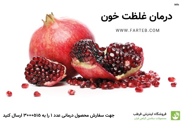 خواص توت فرنگی برای غلظت خون_4
