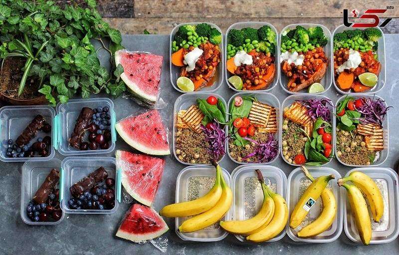خواص توت فرنگی برای غلظت خون_9