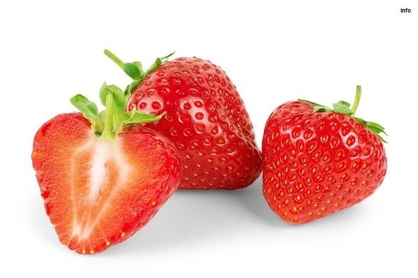 خواص توت فرنگی برای پریودی_10