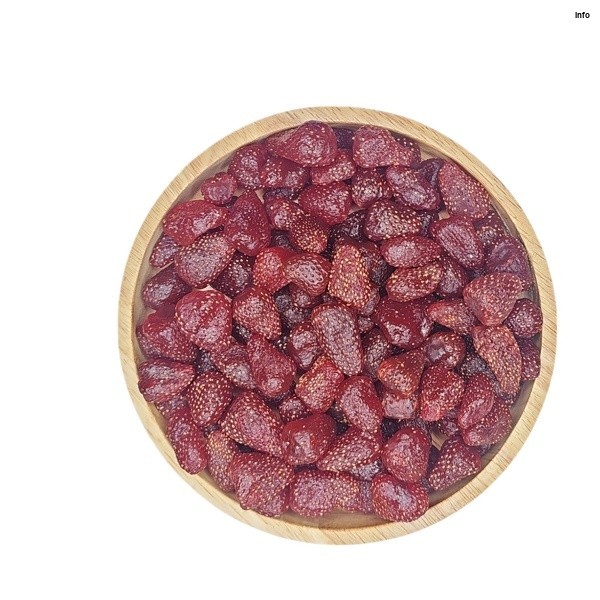 خواص توت فرنگی تایلندی_10