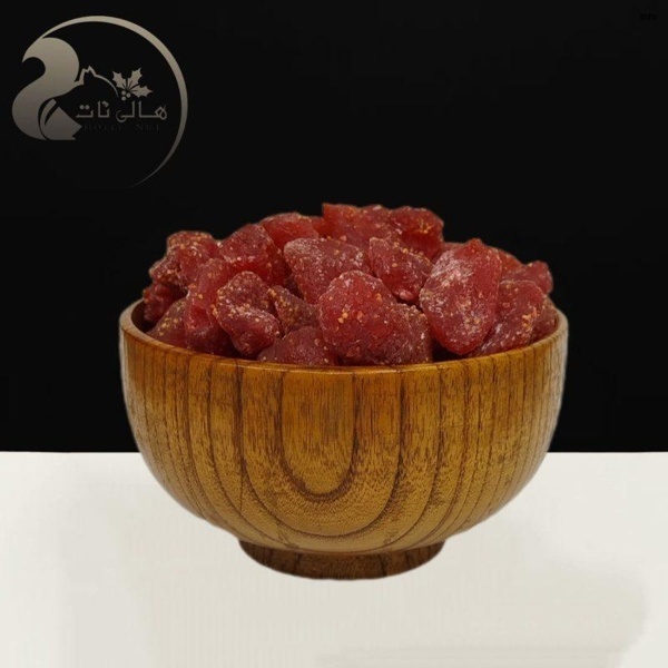 خواص توت فرنگی تایلندی_2