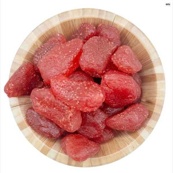 خواص توت فرنگی تایلندی_3