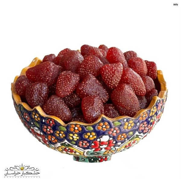 خواص توت فرنگی تایلندی_7