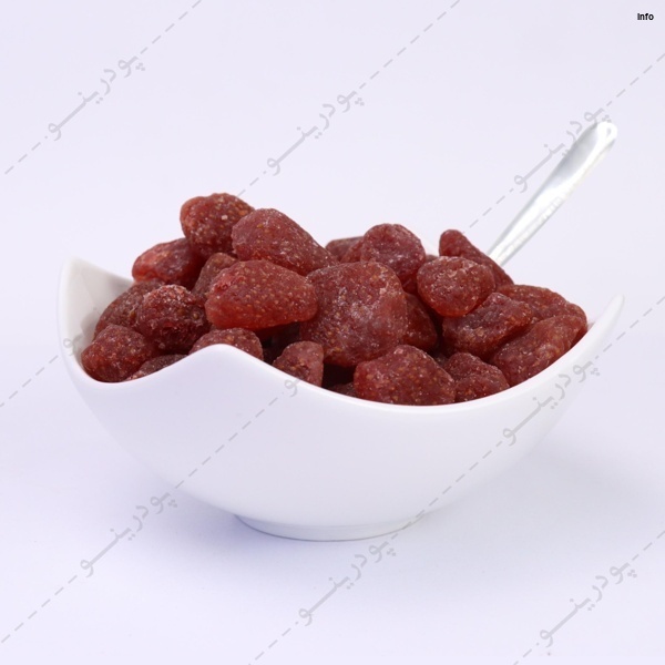 خواص توت فرنگی تایلندی_8