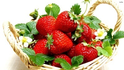خواص توت فرنگی صبح ناشتا_3