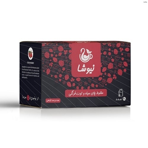 خواص توت فرنگی نیوشا_6