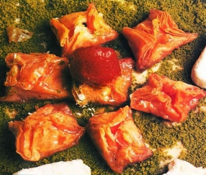 خواص توت فرنگی یخ زده_10