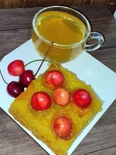خواص جوشانده هسته گیلاس_10