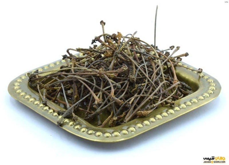 خواص جوشانده گیلاس_7