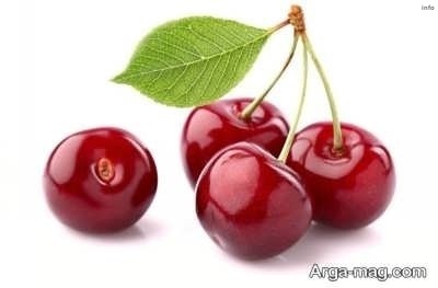 خواص دانه ی گیلاس_10