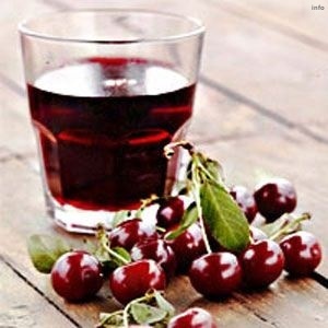 خواص درمانی گیلاس در طب سنتی_10