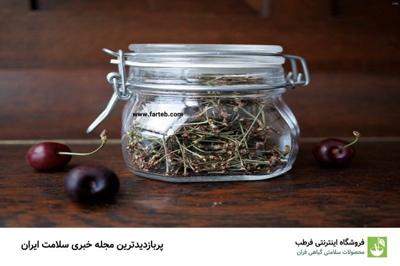 خواص دم گیلاس برای لاغری_6