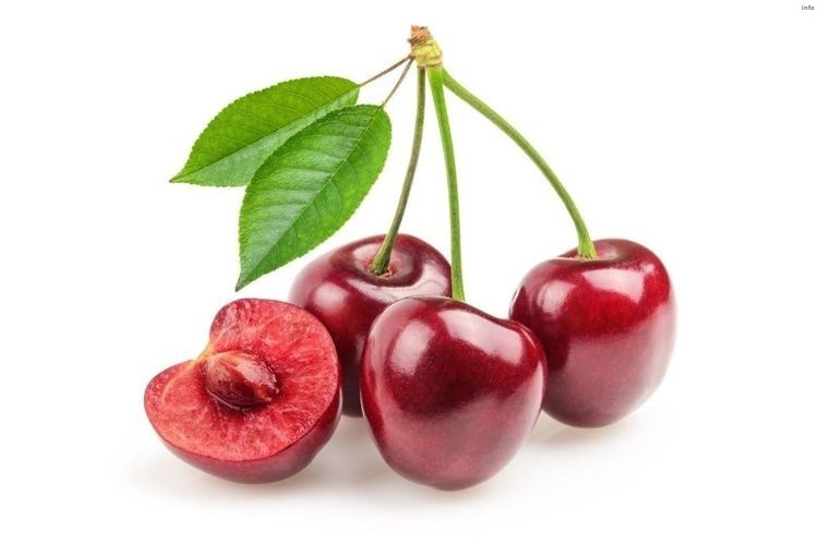 خواص دم گیلاس در طب سنتی_1