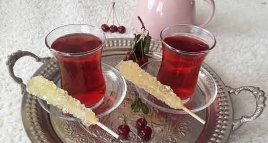 خواص دم گیلاس در طب سنتی_10