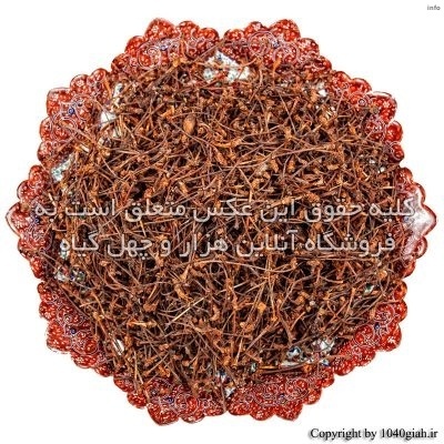 خواص دم گیلاس در طب سنتی_8