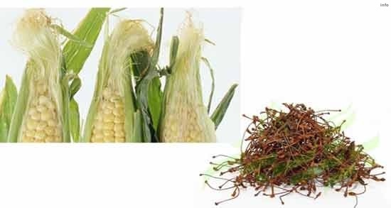 خواص دم گیلاس چیست_9