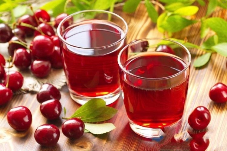 خواص دمنوش البالو با نبات_3