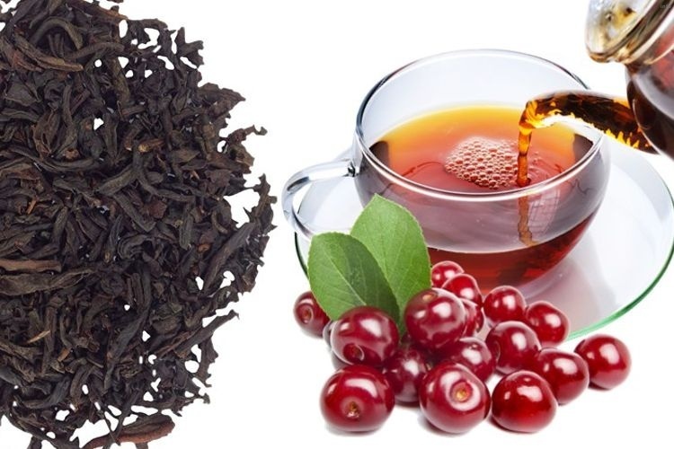خواص دمنوش البالو با نبات_5