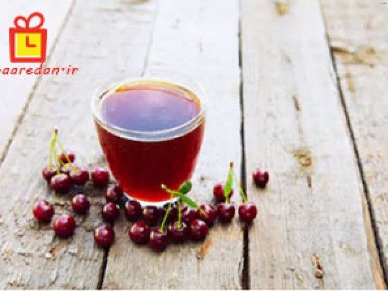خواص دمنوش البالو با نبات_6